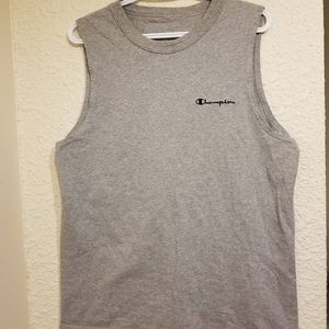 Champion Tank Top